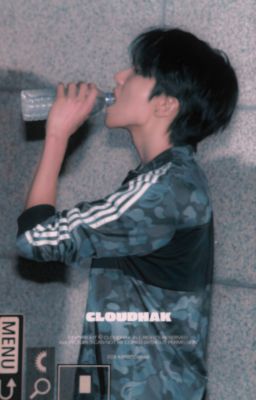 | 𝕞𝕛𝕙.𝕜𝕨𝕙 | 𝒍𝒆𝒕𝒕𝒆𝒓𝒔 𝒕𝒉𝒂𝒕 𝒘𝒆𝒓𝒆 𝒏𝒆𝒗𝒆𝒓 𝒔𝒆𝒏𝒕