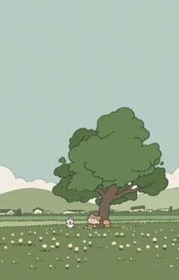 𝕪𝕫𝕝 | 𝔻𝕣𝕖𝕒𝕞