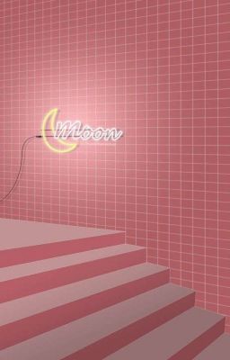 𝕯𝖆𝖗𝖐 𝕬𝖓𝖌𝖊𝖑