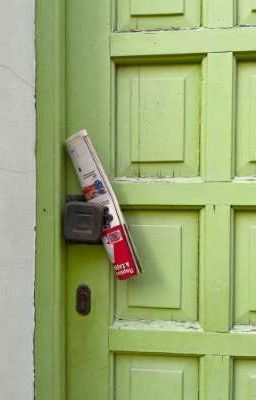 𝕯𝖎𝖑𝖑𝖆𝖓 𝖝 𝕹𝖊𝖌𝖆𝖛 - 𝓦𝓱𝓪𝓽 𝓓𝓲𝓭 𝓘 𝓜𝓲𝓼𝓼𝓼