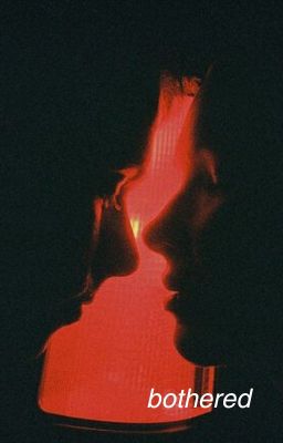 𝗄𝗇𝗃 *✧・゚ 𝙱𝙾𝚃𝙷𝙴𝚁𝙴𝙳