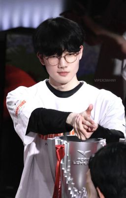 [𝗣𝗘𝗥𝗡𝗨𝗧] có em ở đây, anh không cô đơn.