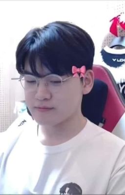 𝗳𝗮𝗴𝘂 ❥ 𝓻𝓮𝓵𝓪𝓽𝓲𝓸𝓷𝓼𝓱𝓲𝓹 ♡