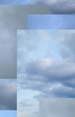 𝗸𝗵𝘀𝗵. blue lemonade