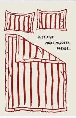 𝗸𝗵𝘀𝗵. chứng nghiện bạn trai 