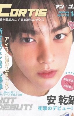 𝗸𝗵𝘀𝗵. i miss you