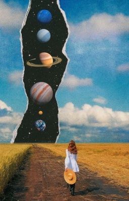 𝗸𝗵𝘀𝗵. khiếm khuyết 