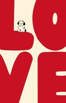 𝗸𝗵𝘀𝗵. sweet scent