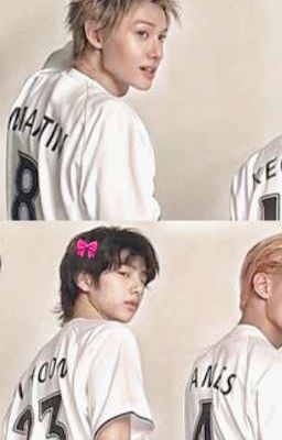 • 𝗺𝗮𝗿𝗵𝗼𝗼𝗻-𖥔; cái thằng dở hơi này