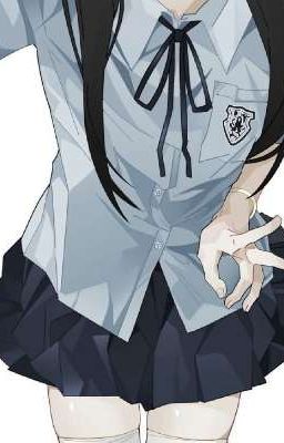 𝘄𝗼𝗼𝘀𝗲𝗼 ࣪𖤐   rối lòng