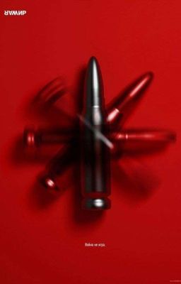 𝘊𝘱 : | 𝘏𝘪𝘦𝘯 𝘵𝘩𝘶𝘤 𝘣𝘪 𝘲𝘶𝘢𝘯