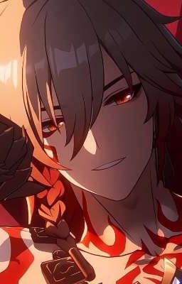 [𝘏𝘰𝘯𝘬𝘢𝘪 𝘚𝘳𝘵𝘢𝘳 𝘙𝘢𝘪𝘭] 𝘊𝘢̣̂𝘶 𝘊𝘩𝘶𝘺𝘦̣̂𝘯 𝘝𝘦̂̀ 𝘏𝘰̣