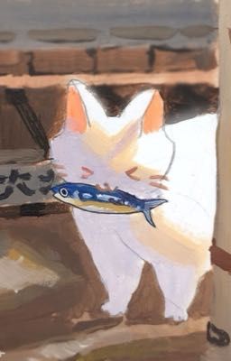 𝘚𝘦𝘳𝘦𝘯𝘥𝘪𝘱𝘪𝘵𝘺