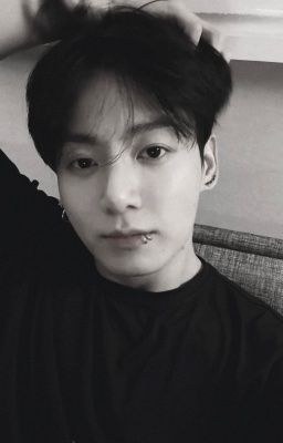 𝘢́𝘯𝘩 𝘴𝘢́𝘯𝘨 | jungkook x you | 