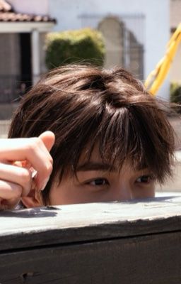 ꒰ 𝘬𝘦𝘰𝘯𝘩𝘰𝘰𝘯 ꒱ tin nhắn lúc nửa đêm