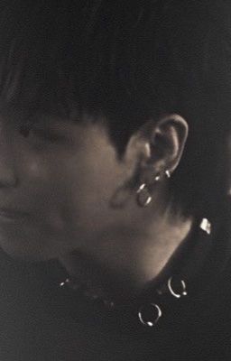 𝘯𝘩𝘰̉ 𝘣𝘢́𝘯 𝘣𝘢́𝘯𝘩 𝘣𝘢𝘰 | jungkook | 