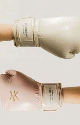 𝘴𝘦𝘰𝘯𝘨𝘵𝘢𝘬 𓏵 gauze bandages and painkillers