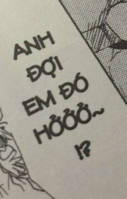 ❝𝘶𝘻𝘶𝘯𝘢𝘨𝘶 𝘵𝘦𝘹𝘵❞ 𝜗ৎ bồng bột.