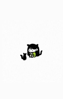 [𝘿𝙖𝙚𝙧𝙞𝙣] 𝙎𝙚𝙧𝙚𝙣𝙙𝙞𝙥𝙞𝙩𝙮