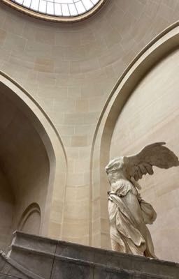 𝙅𝘼𝙀𝙔𝙊𝙉𝙂  •  𝑀𝑖𝑠𝑠𝑖𝑛𝑔 𝑝𝑖𝑒𝑐𝑒