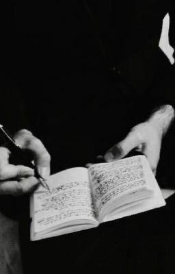 𝙇𝙚𝙫𝙞𝙀𝙢𝙤 𝙭 𝙖𝙨𝙢𝙤𝙙𝙚𝙪𝙨