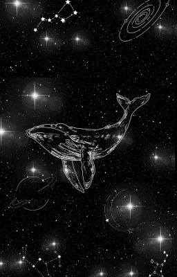 𝙊𝙣𝙚𝙨𝙝𝙤𝙩 𝙊𝙛 𝓚𝓮𝓷𝓰𝓝𝓪𝓶𝓹𝓲𝓷𝓰