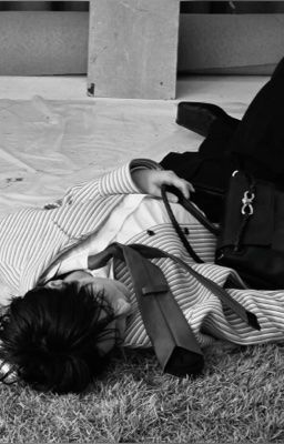 𝙋𝙍𝙊𝘽𝙇𝙀𝙈𝙎 ☆𝐒𝐊𝐙 ; 𝐊𝐍𝐎𝐖𝐉𝐈𝐍☆