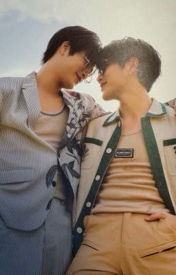 𝙏𝙚𝙭𝙩𝙛𝙞𝙘 - 𝘼𝙣𝙝 𝙉𝙖̆𝙢 𝘽𝙖, 𝙀𝙢 𝙉𝙖̆𝙢 𝙃𝙖𝙞