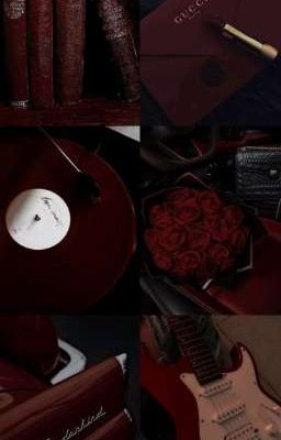𝙒𝙚𝙞𝙣 𝙪𝙣𝙙 𝙜𝙞𝙛𝙩𝙞𝙜𝙚 𝙍𝙤𝙨𝙚𝙣.