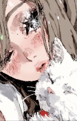 𝙖𝙡𝙡𝙠𝙚𝙧 ୨ৎ yêu hồ