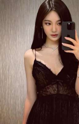 |𝙜𝙞𝙣𝙞𝙣𝙜| - CAY ĐẮNG HÔN NHÂN. 