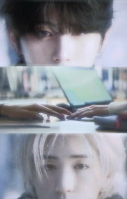 𝙜𝙤𝙣𝙜𝙛𝙤𝙪𝙧𝙯 ; 𝙡𝙤𝙫𝙚 𝙘𝙖𝙣 𝙗𝙪𝙧𝙣 𝙡𝙞𝙠𝙚 𝙖 𝙘𝙞𝙜𝙖𝙧𝙚𝙩𝙩𝙚