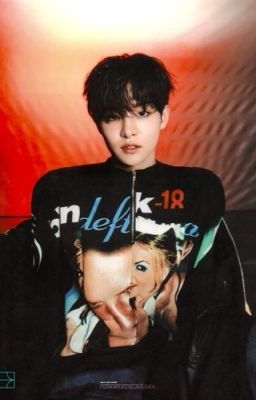 𝙜𝙪𝙧𝙞𝙖 ೀ cấp trên thích tôi, phải làm sao?