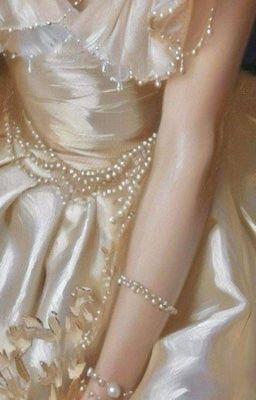 𝙜𝙪𝙧𝙞𝙖 ݁ᛪ༙ em bé minseokie