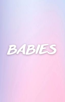  𝙜𝙪𝙧𝙞𝙖𝜗𝜚 𝙗𝙖𝙗𝙞𝙚𝙨