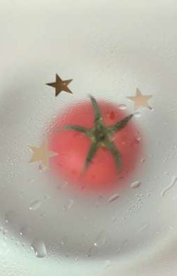 𝙨𝙤𝙣𝙗𝙞𝙣𝙝 𐔌՞. .՞𐦯 𝙘𝙖̀ 𝙘𝙝𝙪𝙖 𝙗𝙚́ 𝙭𝙞𝙣𝙝