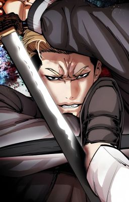 𝙰𝚕𝚕𝙶𝚘𝚘 - 𝙴𝚖 𝚡𝚒𝚗𝚑