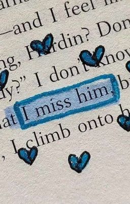 𝙲𝚑𝚘𝚔𝚎𝚛//4 năm 