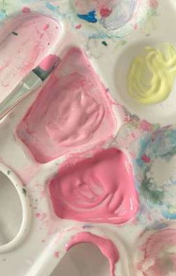 𝙶𝚒ấ𝚌 𝙼ơ 𝚃ừ𝚗𝚐 𝚁ấ𝚝 𝚃𝚑ơ 𖦹.ᡣ𐭩˚{ NCT DREAM X READER }⋆౨ৎ˚⟡˖ ࣪