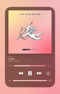 𝙶𝚞𝚘𝚗 ⤹ ˚. ngông ˎˊ˗