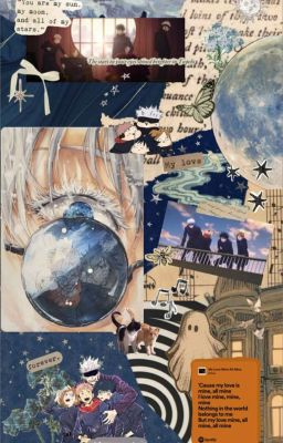 𝙹𝚞𝚓𝚞𝚝𝚜𝚞 𝙺𝚊𝚒𝚜𝚎𝚗 𝚡 𝚁𝚎𝚊𝚍𝚎𝚛 | 𝙷𝚊̣ 𝚟𝚊̀ 𝚝𝚛𝚘 𝚝𝚊̀𝚗 ⋆ 𐙚 ̊.