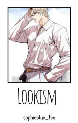【𝙽𝚊𝚓𝚊𝚎𝚐𝚢𝚎𝚘𝚗𝙷𝚢𝚞𝚗𝚋𝚊𝚎𝚔𝚓𝚒𝚗】【𝐑𝟭𝟖】
