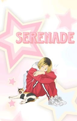 [𝙾𝚒𝚔𝚊𝚠𝚊 𝚃𝚘𝚘𝚛𝚞] Vô Tình Thích Anh