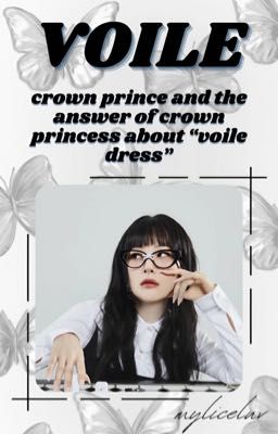 [𝙾𝚗𝟸𝚎𝚞𝚜] 𝚅𝙾𝙸𝙻𝙴