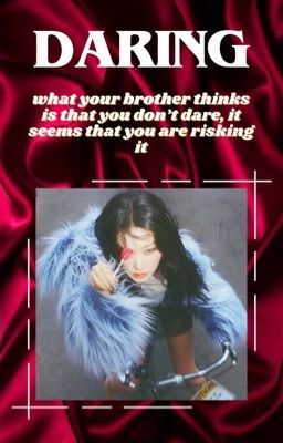 [𝙾𝚗𝟸𝚎𝚞𝚜] 𝚍𝚊𝚛𝚒𝚗𝚐