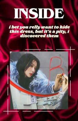 [𝙾𝚗𝟸𝚎𝚞𝚜] 𝚒𝚗𝚜𝚒𝚍𝚎