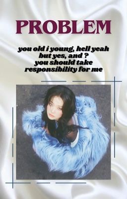 [𝙾𝚗𝟸𝚎𝚞𝚜] 𝚙𝚛𝚘𝚋𝚕𝚎𝚖