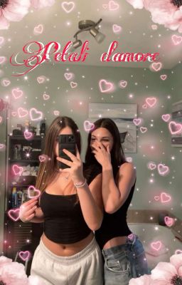 𝙿𝚎𝚝𝚊𝚕𝚒 𝙳'𝙰𝚖𝚘𝚛𝚎
