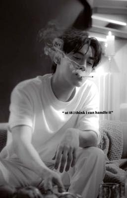 𝚂𝙼𝚄𝚃 •