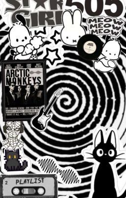 •𝚂𝚘𝚗𝙱𝚒𝚗𝚑 | 𝚂𝚝𝚊𝚕𝚔𝚎𝚛 𖹭